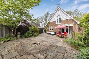 Photo 10- click for photo gallery